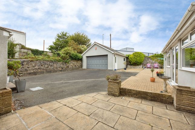 138A,, Weeth Road, Cornwall photo 4