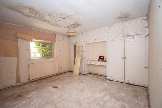 22 Stephenson Way, Leicester photo 3