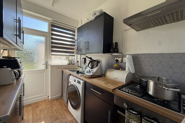 186, Vernon Road, Leicester photo 3