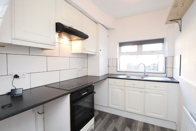 3, Arley Place, West Yorkshire photo 4