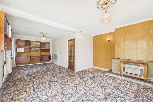 11 Pittywood Road, Matlock photo 2
