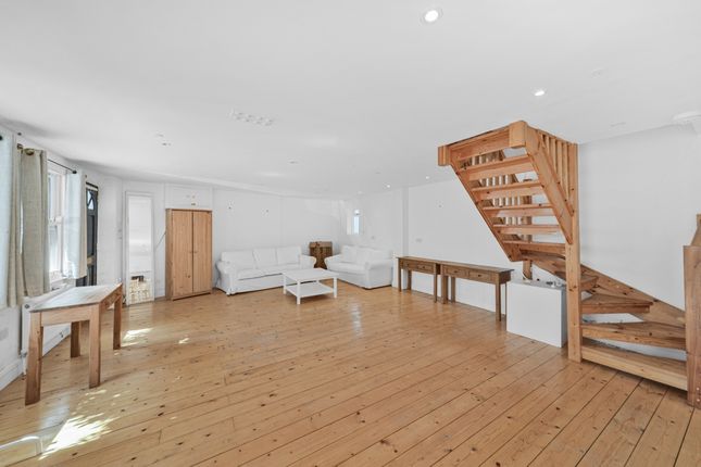 7, Osten Mews, London photo 3