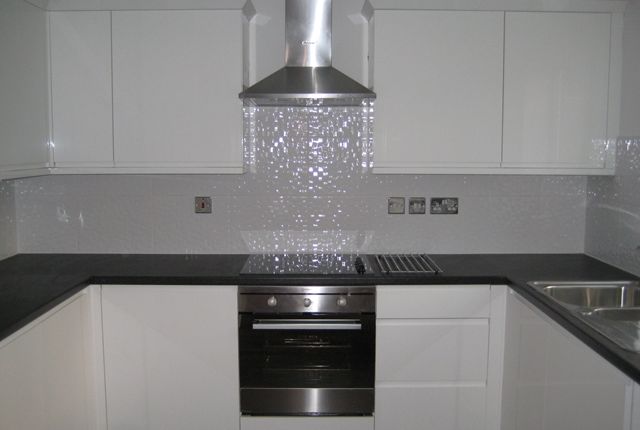 42, Barmouth Close West Midlands, Willenhall photo 4