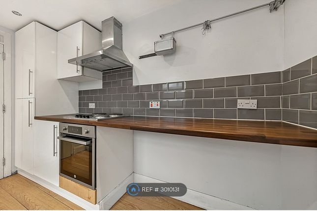 Astbury Road, Peckham, London photo 5