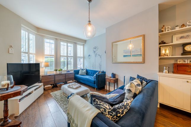 36, Dragon Avenue, Harrogate photo 5