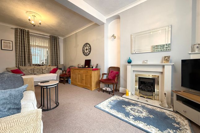 30 Herbert Street, Aberdare photo 3