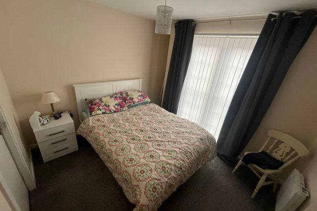 68, Piele Road, St. Helens photo 5