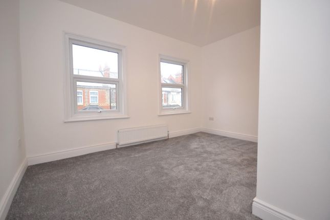 Beresford Road, Reading photo 5
