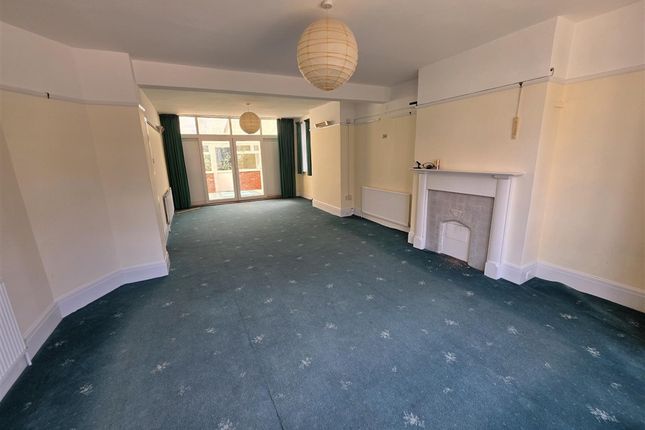 25, Northwood Road, PORTSMOUTH photo 5