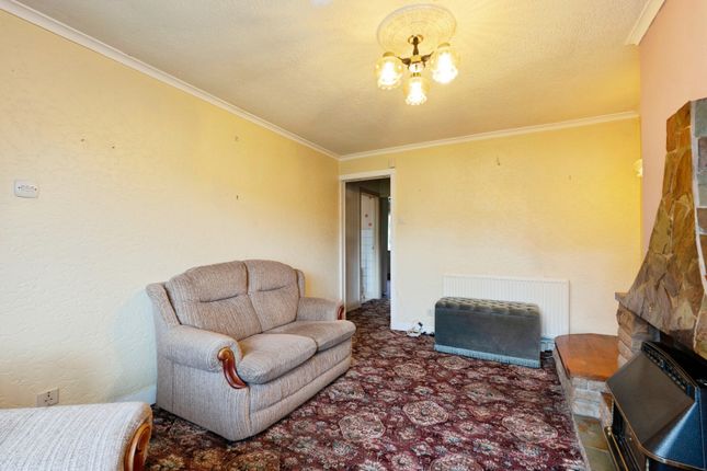 Openshaw Drive, Lancashire photo 4