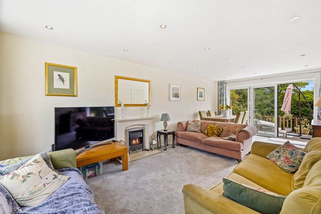 18 Lancaster Drive, East Grinstead photo 2