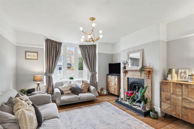 8 Lamb Park, Ilfracombe Devon, Devon photo 2