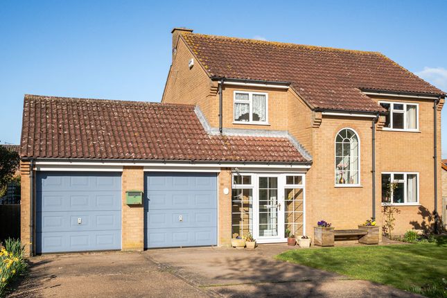19, Dawnhill Lane, Gainsborough photo 2