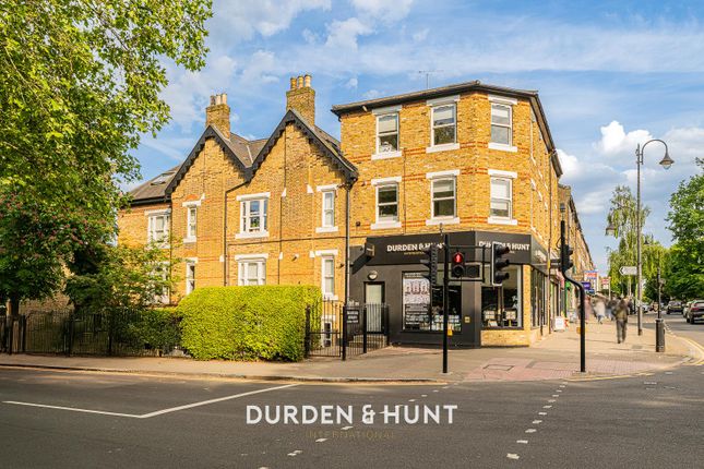 Wanstead-16.Jpg