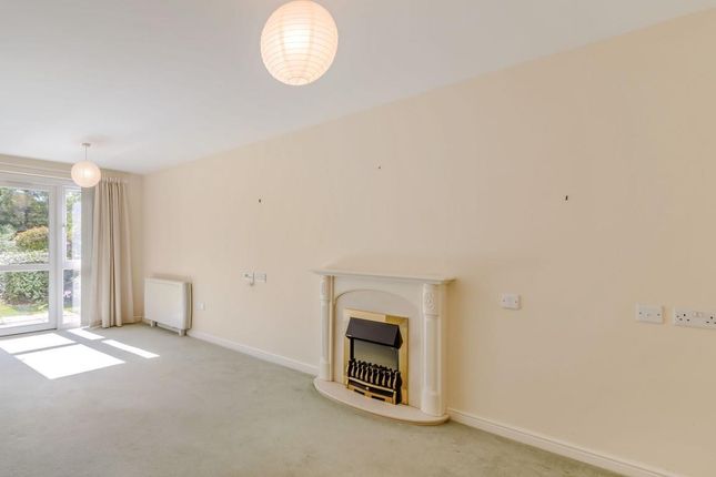 20 Charter Court, North Road, Retford photo 4