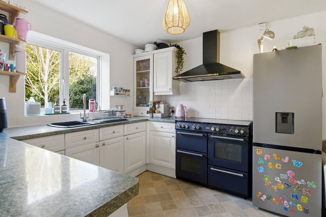 39, York Road, Bromyard photo 4