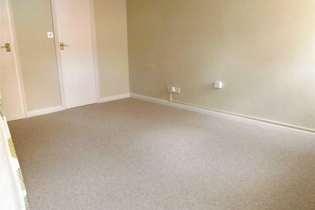 Flat 3, 14, Shelley Road, Worthing photo 2