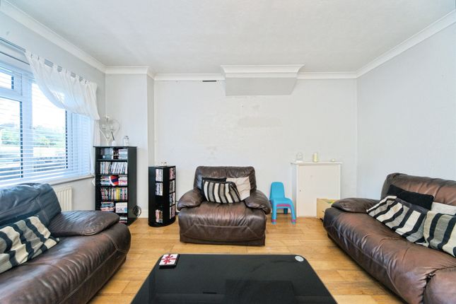 65a, Little Common Road, Bexhill-On-Sea photo 3