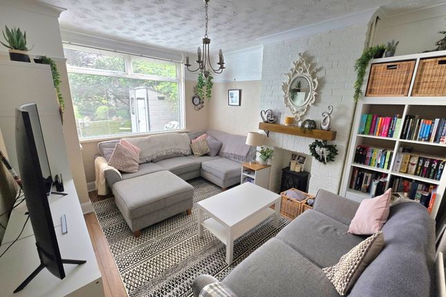 51, Lake Green Road, Sandown photo 4