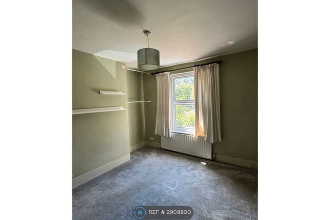 River Cottages, Main Road, Orpington photo 5