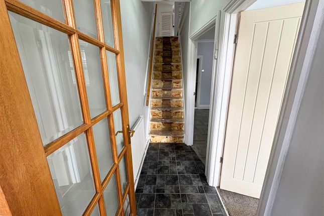 52, Villiers Road, Blaengwynfi photo 3
