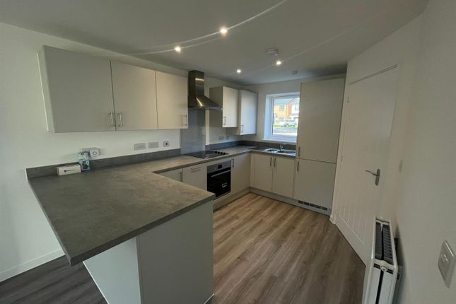 11, Woods Road, Wantage photo 3