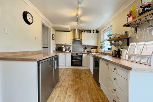 20 St. Petry, Goldsithney, Cornwall photo 3