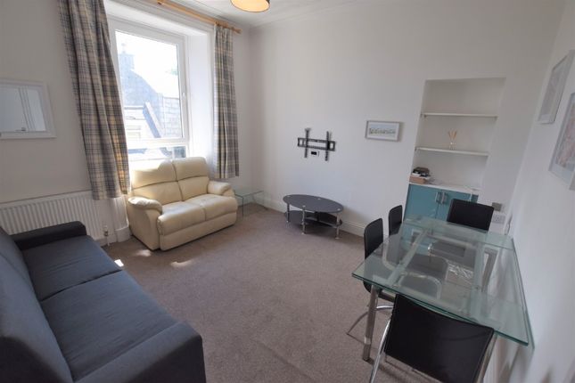 Rosemount Place, Rosemount, Aberdeen, AB25 2XB, Aberdeen photo 5