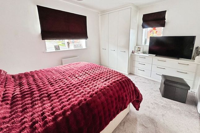 137, Grayling Way, Ryton photo 5
