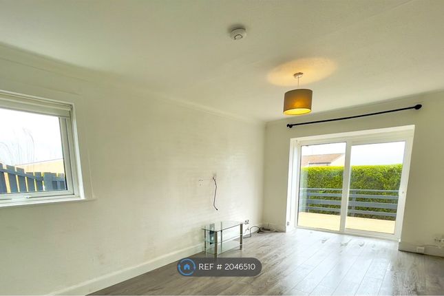 End terrace house to rent in Limefield Place, Bathgate EH48