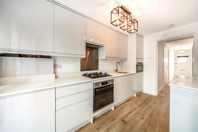 23A,, Shrubland Road, London photo 4
