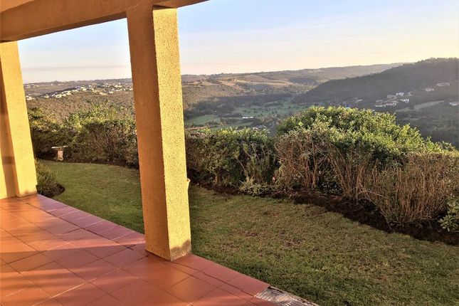 Apartment for sale in Plettenberg Bay, Plettenberg Bay, South Africa