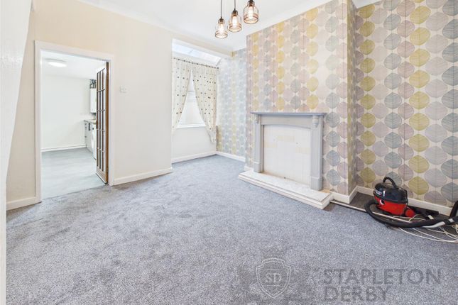 198, Speakman Road, St. Helens photo 3