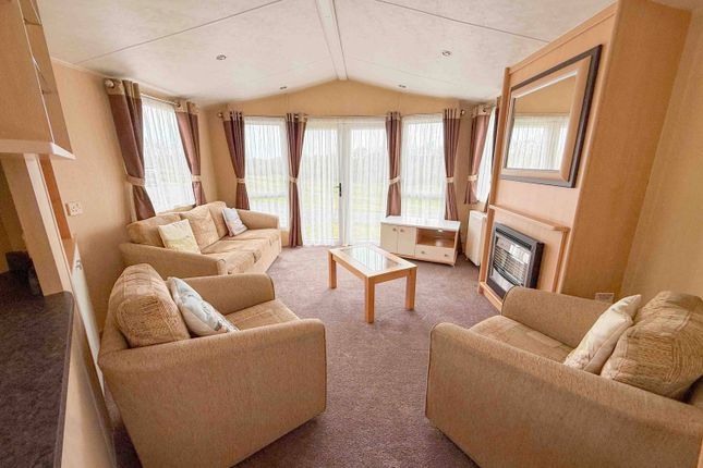 99, Penlan Holiday Park, Newcastle Emlyn photo 2