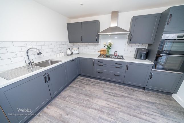 © Webbs Estate Agents © (14 Of 158).Jpg