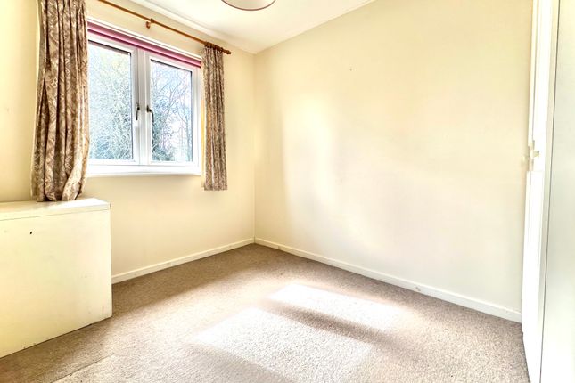 End terrace house to rent in Westholme Road, Belmont, Hereford