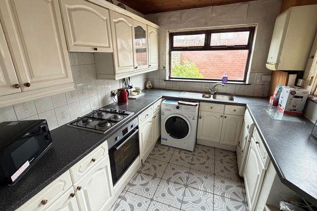 123 Roxburgh Street, Liverpool photo 4