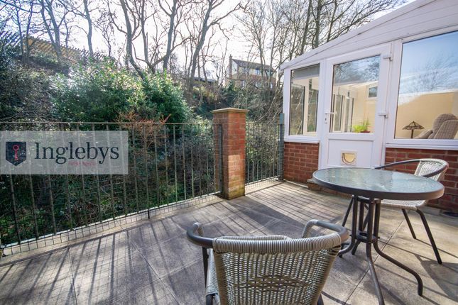 2, Beckside Close, Loftus photo 2