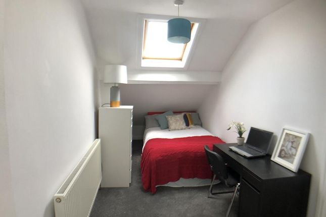 100A, Trent Boulevard, Nottingham photo 5