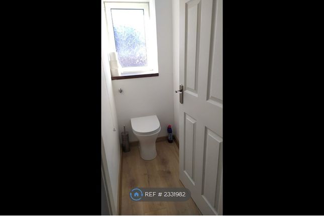 3 Bed Terraced House To Rent In Wexford Avenue, Hull Hu9 - 69058907 