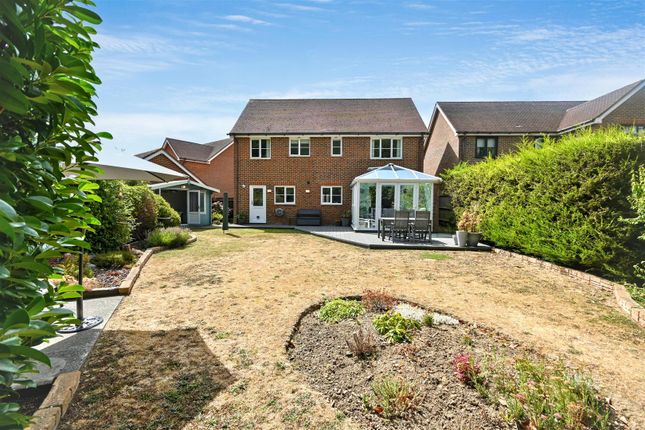 14, Regents Place, Eastbourne photo 4
