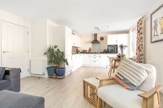 4/5 Barnie Terrace, Portobello, Edinburgh, EH15 1BU photo 2