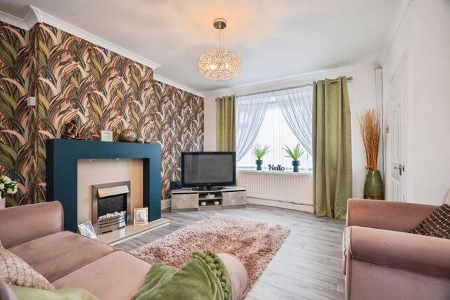 233, Tithe Barn Road, Stockton-on-tees photo 3