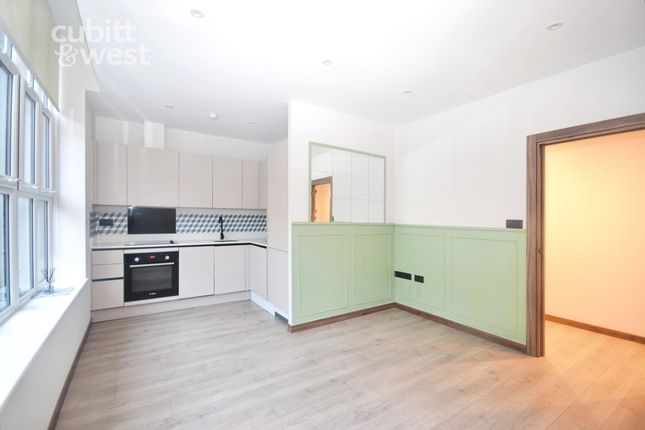 User_Edited_Photo...