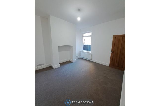 New Barton Street, Salford photo 4