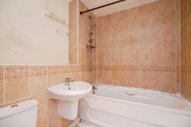 16, Asbury Court, BIRMINGHAM photo 4