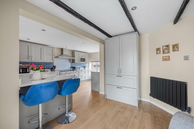 4 Willow Rise, Hereford photo 4