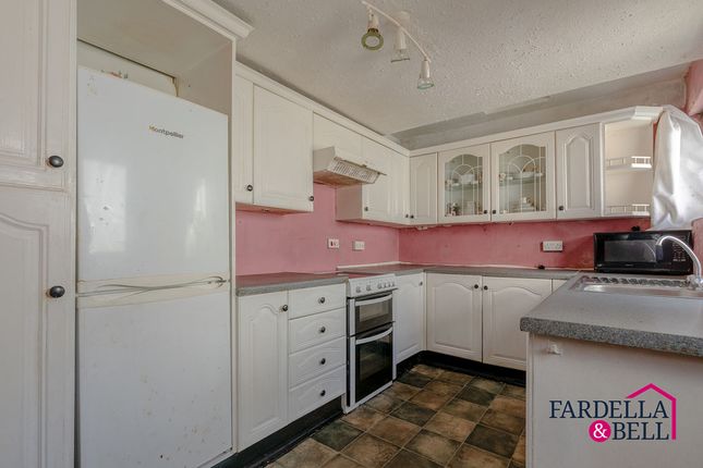 23 Padiham Road, Clitheroe photo 4
