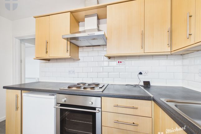 9 New Bedford House, Aylesbury photo 3