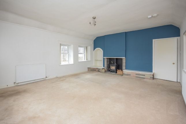 Eassie, Forfar, Angus, DD8 1SJ, Angus photo 5